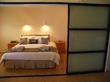 Cumberland Resort & Spa Бернт Пайн Екстериор снимка